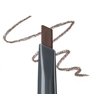 Карандаш для бровей The Saem Saemmul Artlook Eyebrow 03