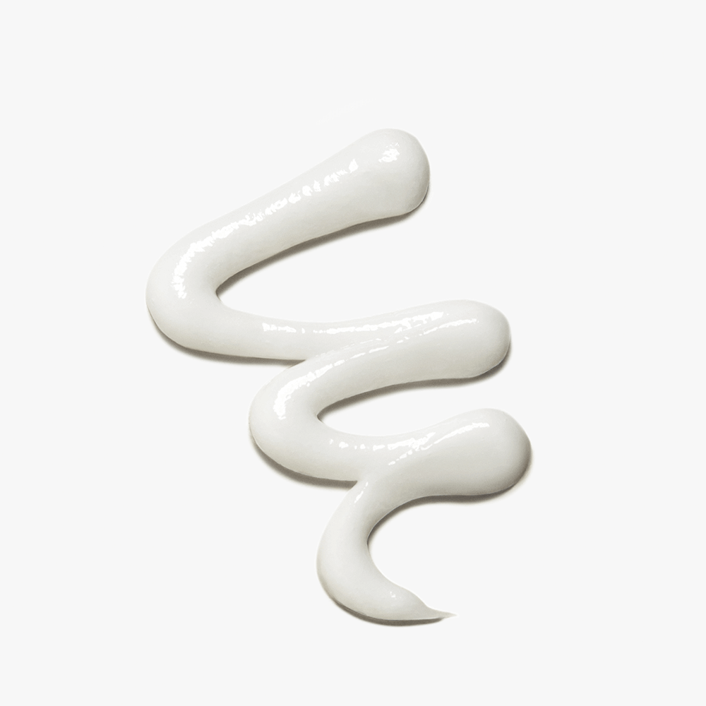 Высокопитательная маска для волос против выпадения CKD Amino Biotin All-Powerful Treatment