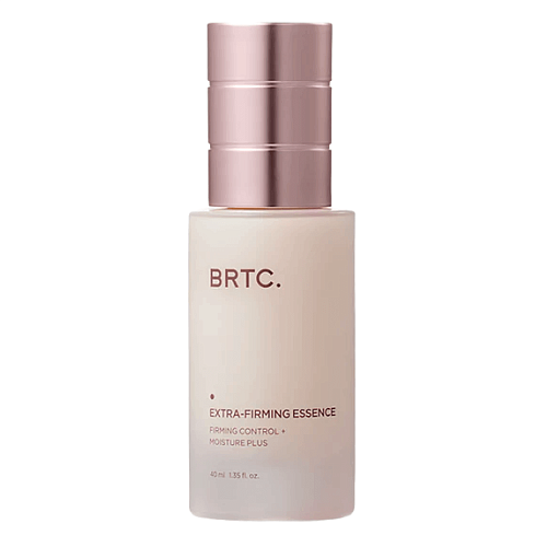 Молочная эссенция для упругости кожи BRTC Extra Firming Essence
