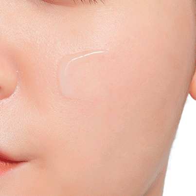 Утренняя маска-сорбет с тыквой A'Pieu Good Morning Sorbet Mask 