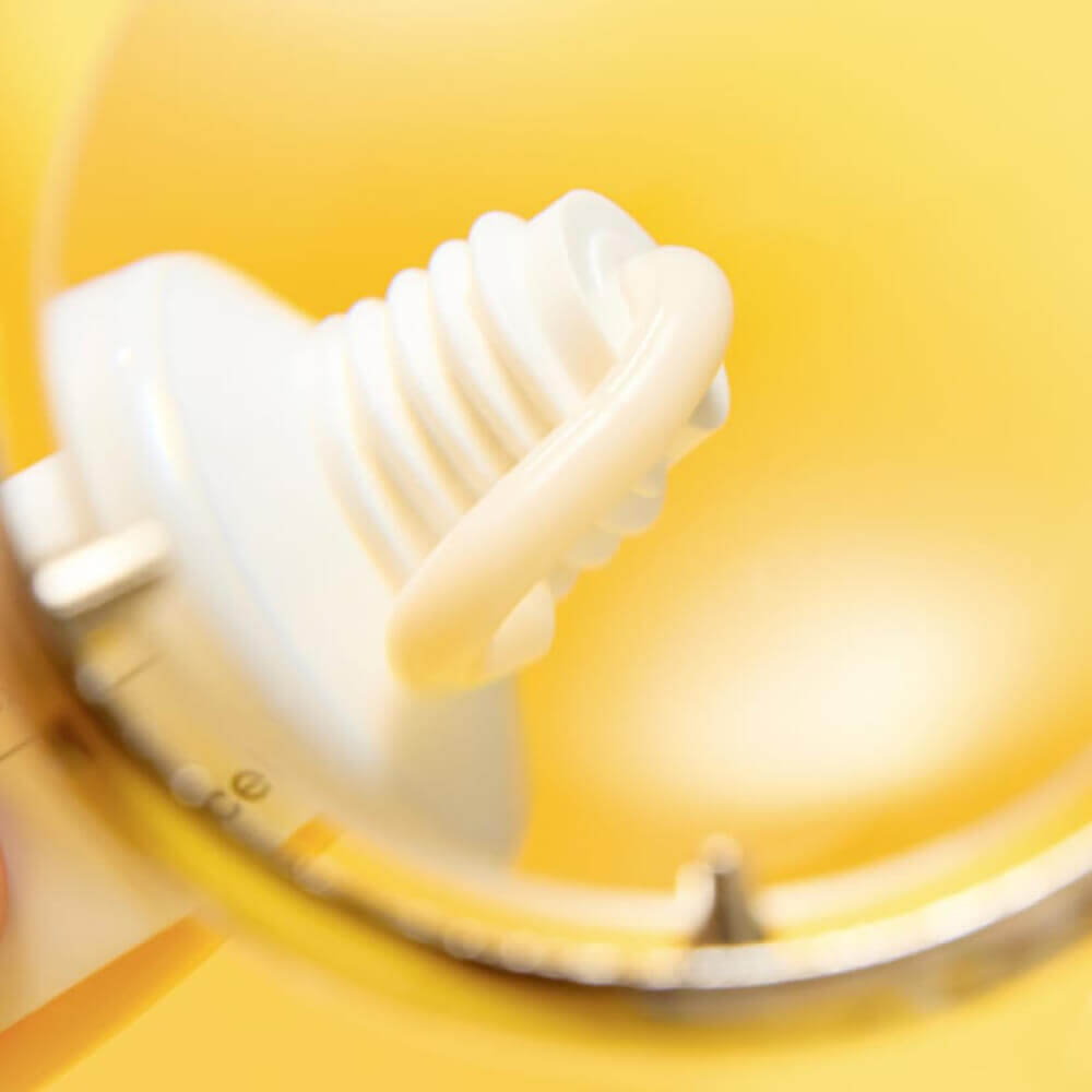 Крем для выравнивания тона и рельефа кожи Celimax Pore+Dark Spot Brightening Cream