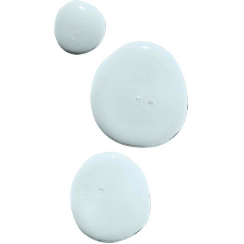 Мультипептидная лифтинг-сыворотка с EGF Allies of Skin Multi Peptide & GF Advanced Lifting Serum