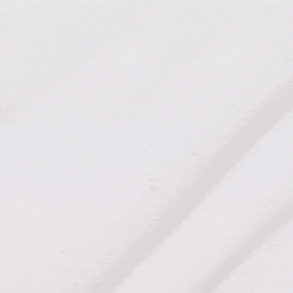 Ночная маска-плёнка для увлажнения и сияния кожи с ПДРН VT Cosmetics PDRN Glow Lock Mask