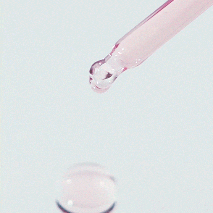 Антивозрастная сыворотка с пептидами на основе баклажана Trimay Amino Peptide Ampoule