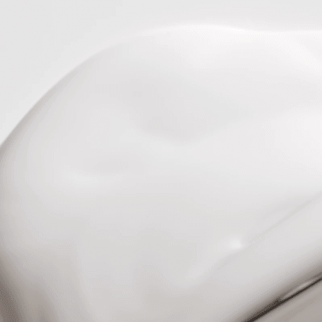 Маска-плёнка с коллагеном и ниацинамидом medicube Collagen Milk Toning Wrapping Mask