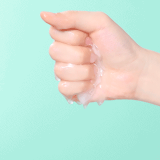 Трёхшаговый увлажняющий набор с жемчугом JMsolution Marine Luminous Pearl Moisture Mask Plus