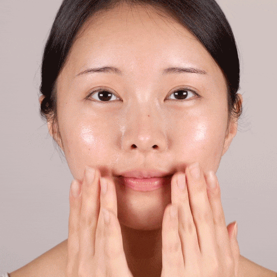 Бустер-сыворотка с микроиглами и коллагеном VT Cosmetics Collagen Reedle Shot 100