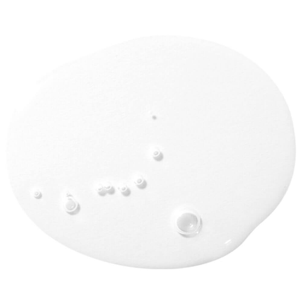 Набор успокаивающих масок с центеллой JMsolution Quick Routine Barrier Cica Mask