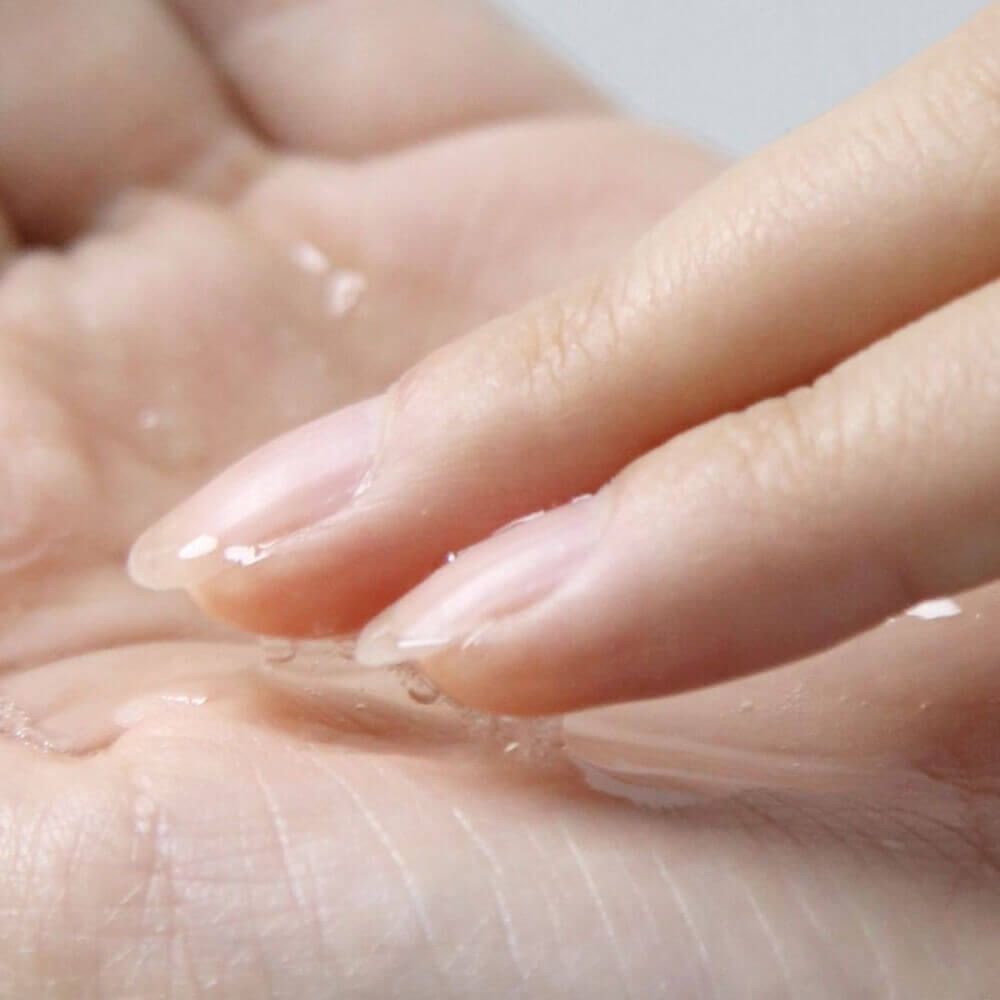 Осветляющая сыворотка с ниацинамидом и цинком Dr. Althea Niacinamide Purity Serum