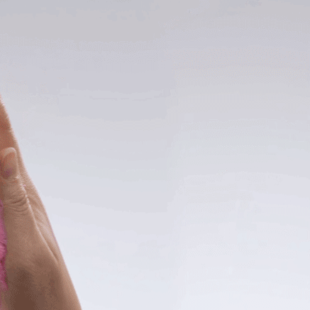 Пенка для умывания с ПДРН medicube PDRN Pink Niacinamide Whip Cleanser