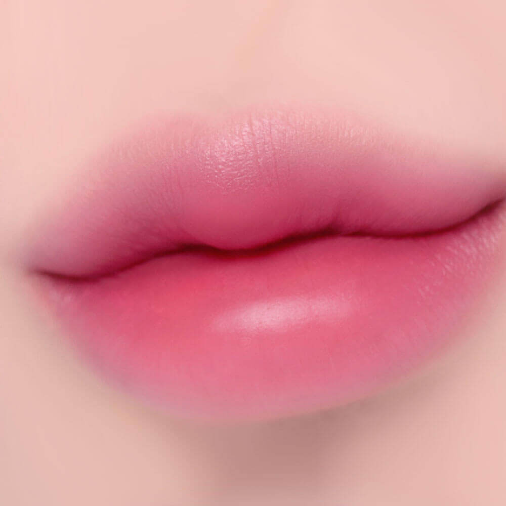 Мягкий кремовый карандаш для губ CLIO Butter Balm Crayon 14 Berry Spread