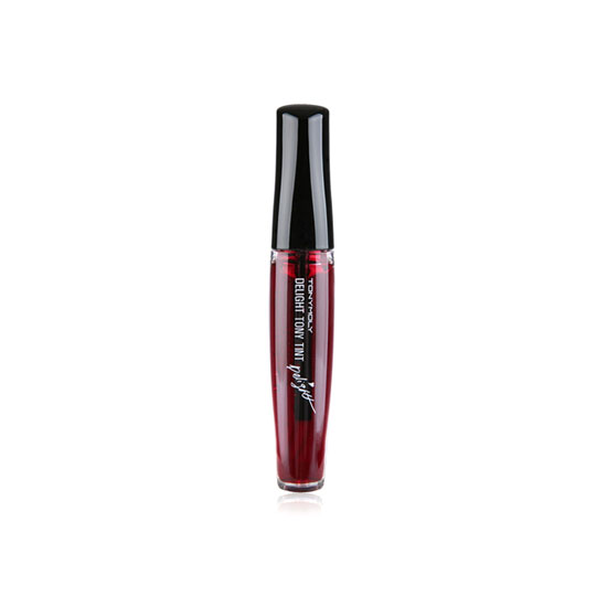 Тинт для губ Tony Moly Delight Tony Tint