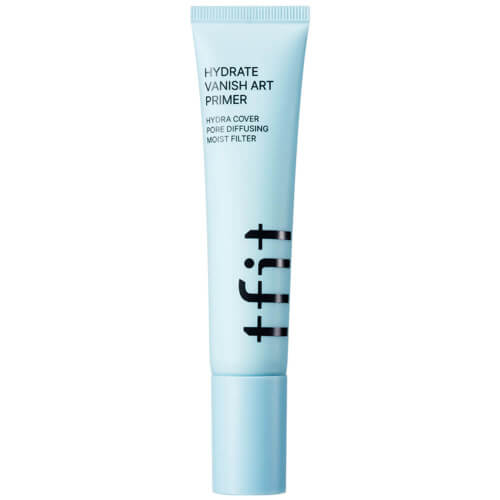 Увлажняющий праймер для лица TFIT Hydrate Vanish Art Primer