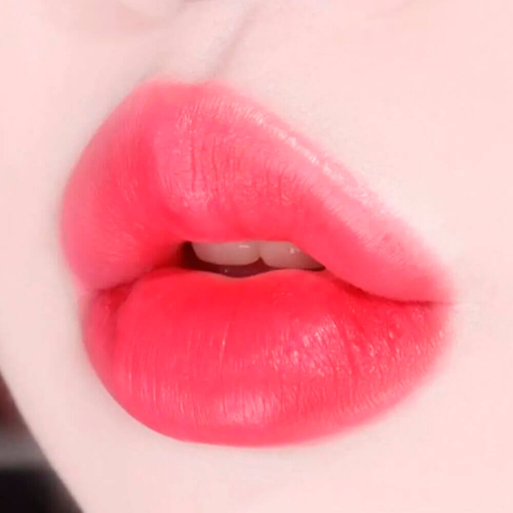 

Тинт для губ colorgram, Fruity Water Tint