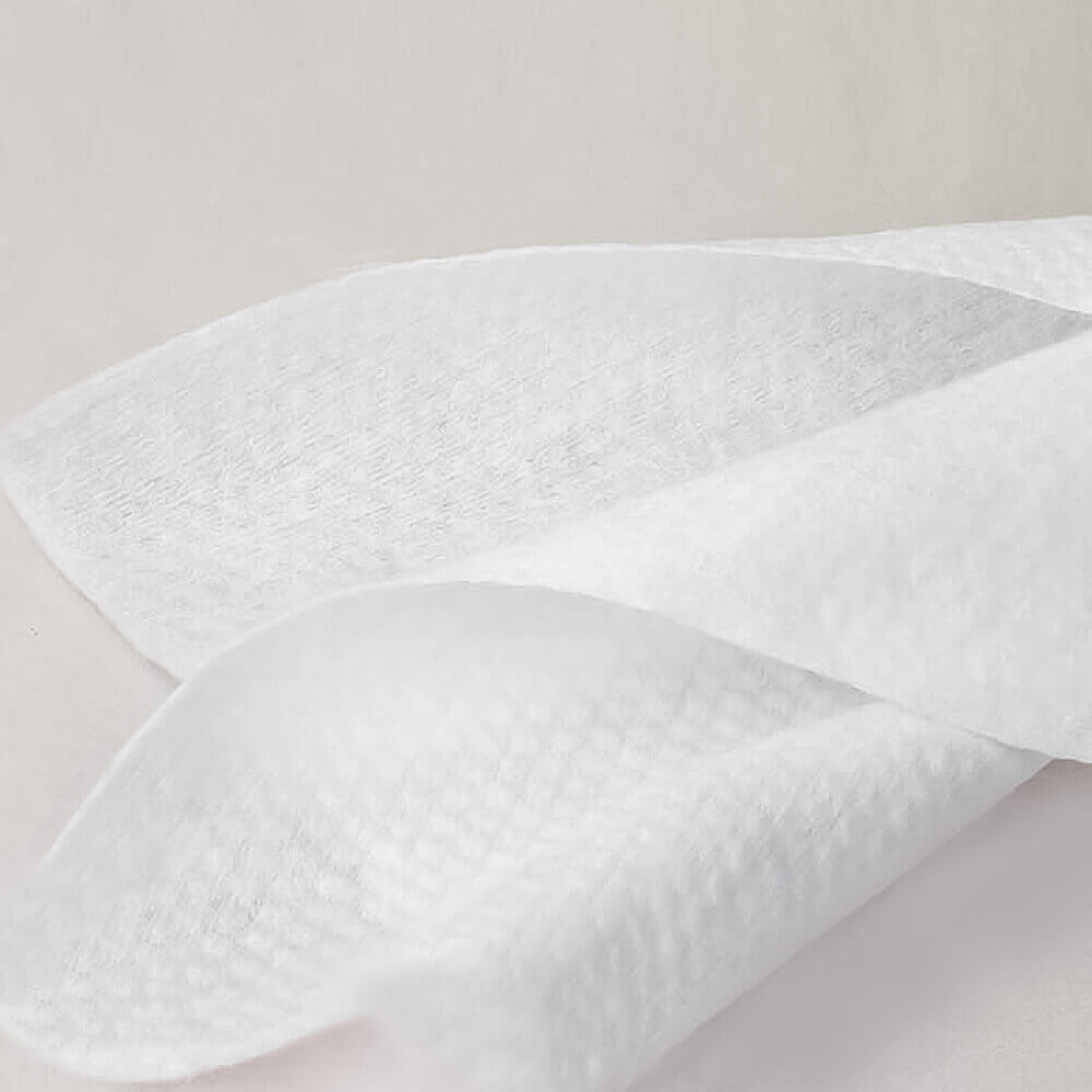 Детские влажные салфетки Round Lab Baby Mild Wet Wipes