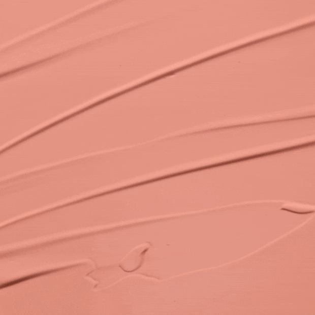 Жидкие румяна с уходовым комплексом nuse Liquid Care Cheek