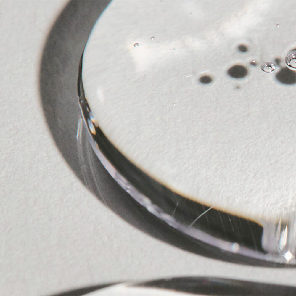 Филлер для восстановления структуры волос Lador Perfect Hair Fill-Up