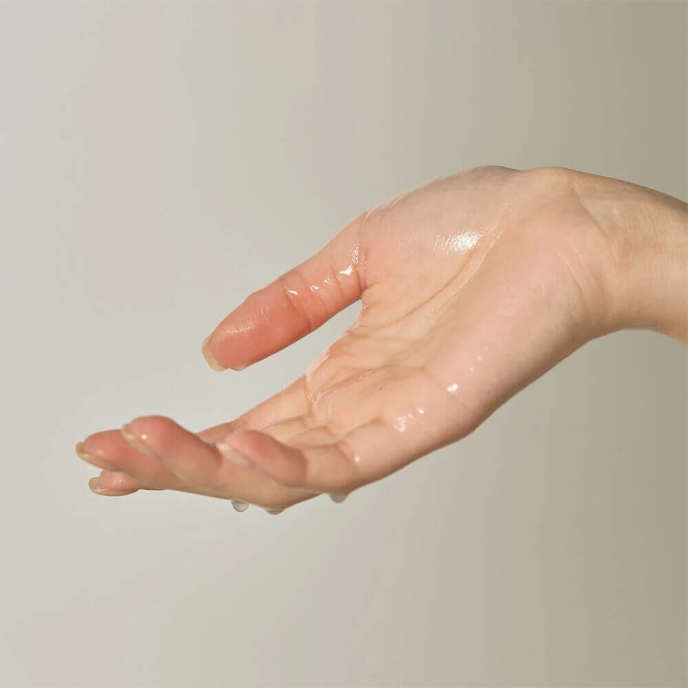 Осветляющий тонер для сияния кожи Goodal Green Tangerine Vita C Toner