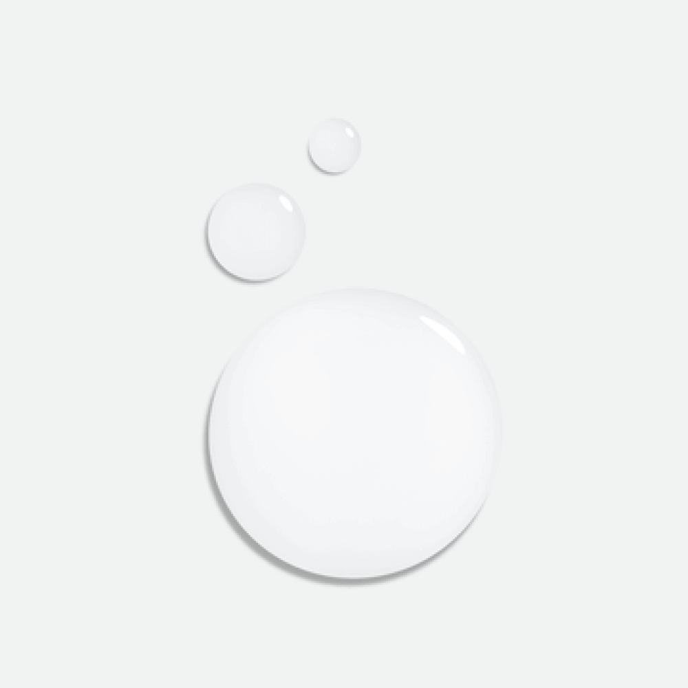 Высокопитательный тонер с омега-комплексом Paula's Choice Resist Advanced Replenishing Toner