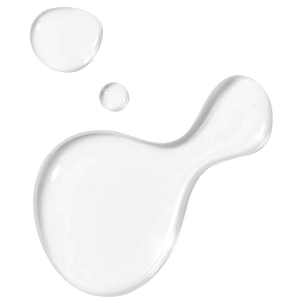 Восстанавливающая эссенция для волос от сухости APOTHE Hair Relax Essence