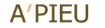 A'PIEU