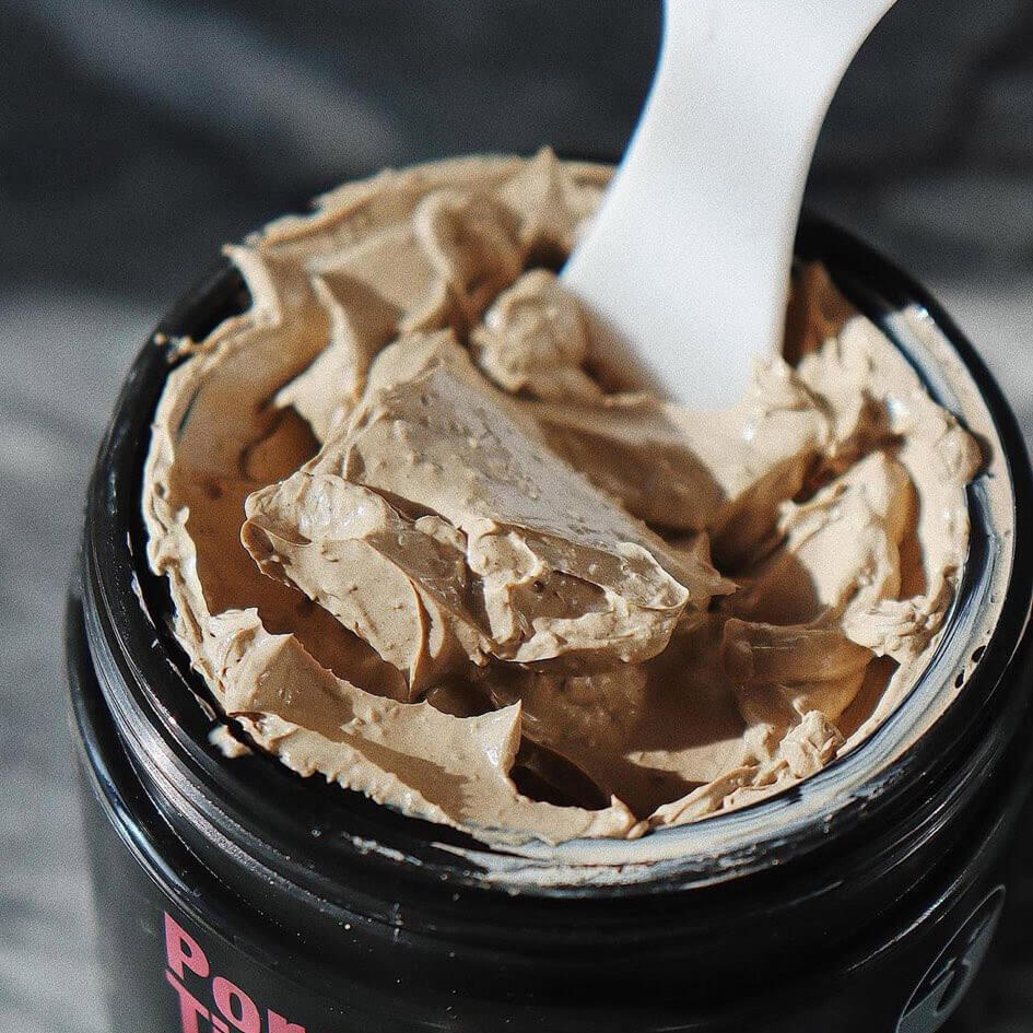 Маска для сужения пор Meditime Pore Tightening Corset Pack 