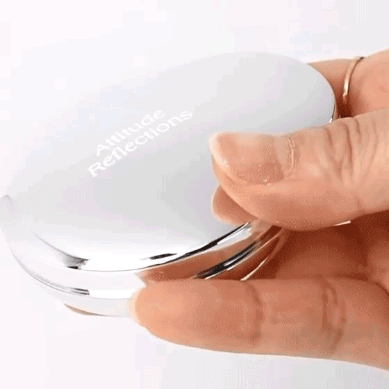 Палетка консилеров для коррекции несовершенств Dr. Althea Dear.A Perfect Cover Concealer Palette CO1