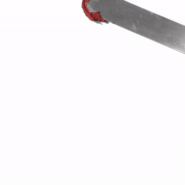 Мягкий муссовый тинт для губ Holika Holika Butter Blur Tint