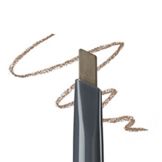 Карандаш для бровей The Saem Saemmul Artlook Eyebrow 01