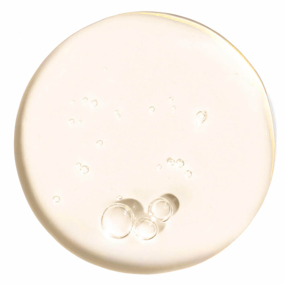 Осветляющая ампула с глутатионом VT Cosmetics G2 Brightening Ampoule