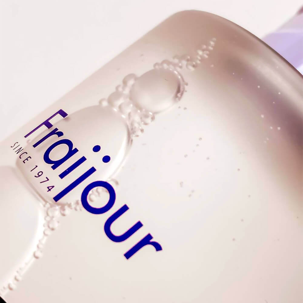 Коллагеновый тоник с ретинолом и пептидами Fraijour Retin-Collagen 3D Core Toner
