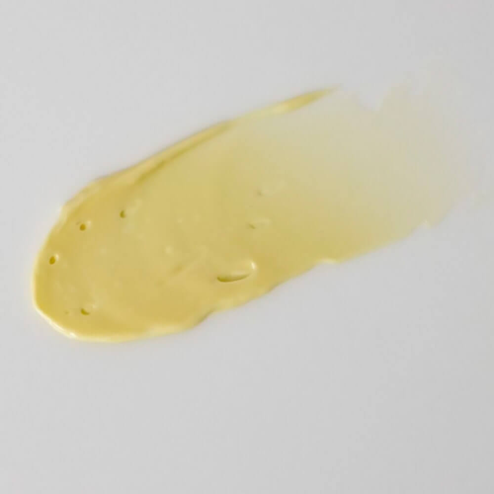 Антивозрастной крем вокруг глаз с пептидами для упругости Jan Marini Age Intervention Eye Cream 