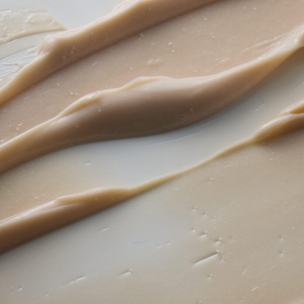 Многофункциональное средство для волос с морской солью GROWUS Sea Salt Therapy Treatment