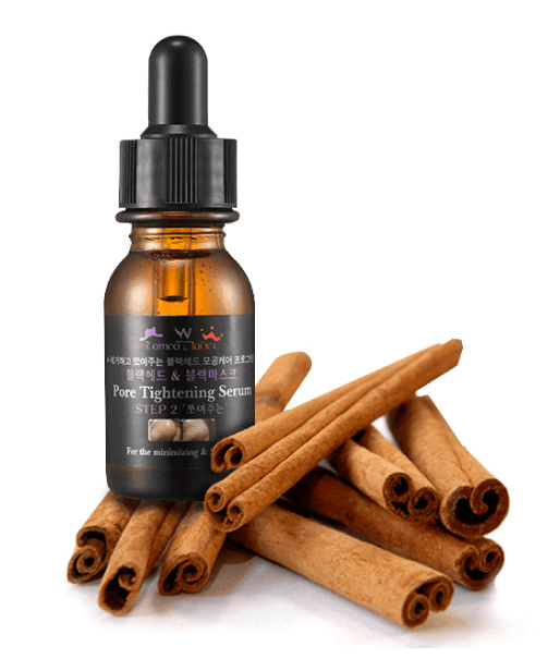 

Сыворотка для сужения пор Wish Formula Pore Tightening Serum