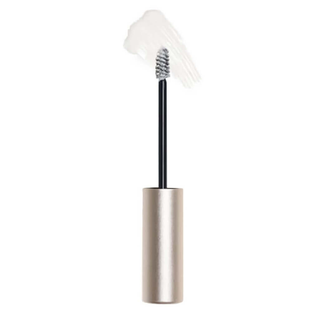 

Фиксирующий гель для бровей hince Signature Brow Shaper 02 Gray Brown