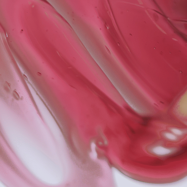 Интенсивная увлажняющая сыворотка с коллагеном Arencia Fresh Red Smoothie Serum 30