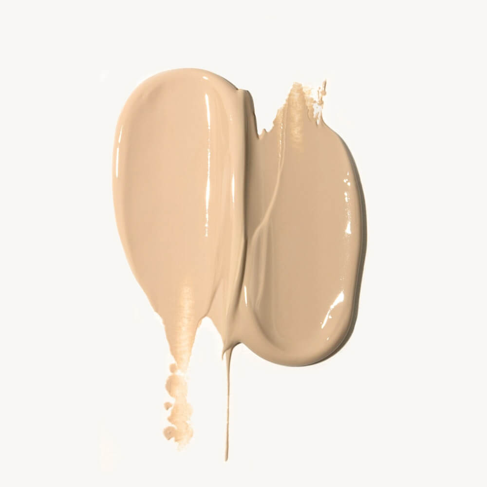 Стойкий увлажняющий кушон Trimay Perfect Cover Air Fit Cushion SPF40 PA++