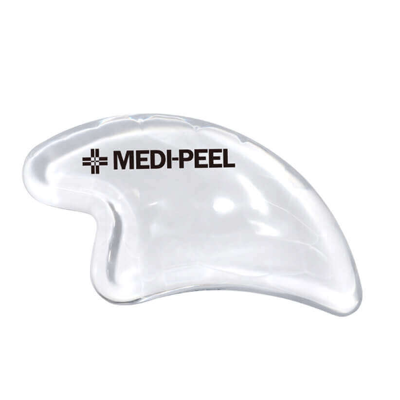 Укрепляющий скребок гуаша Medi-Peel Line Stone