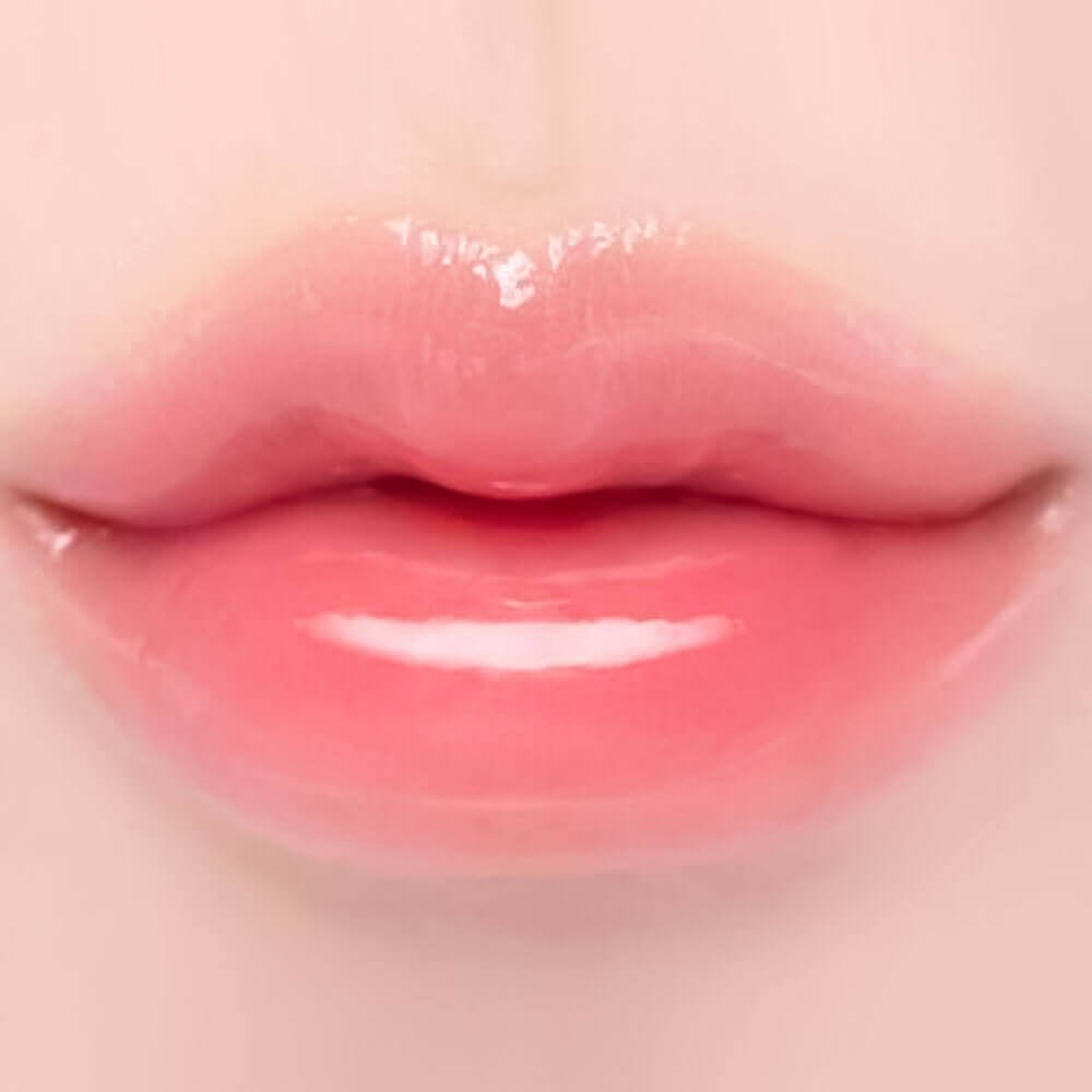 Блеск для губ Dasique