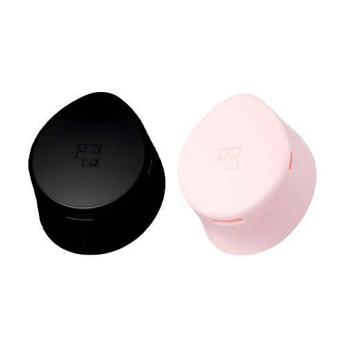 Защитный колпачок на микротоковый аппарат medicube AGE-R Booster Pro Head Case