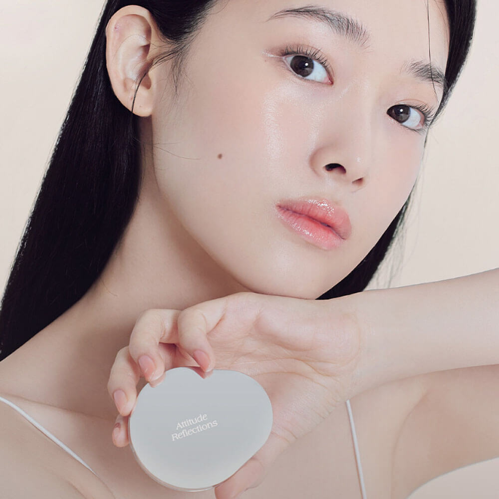 Консилер Dr. Althea Dear.A Perfect Cover Concealer Palette CO1