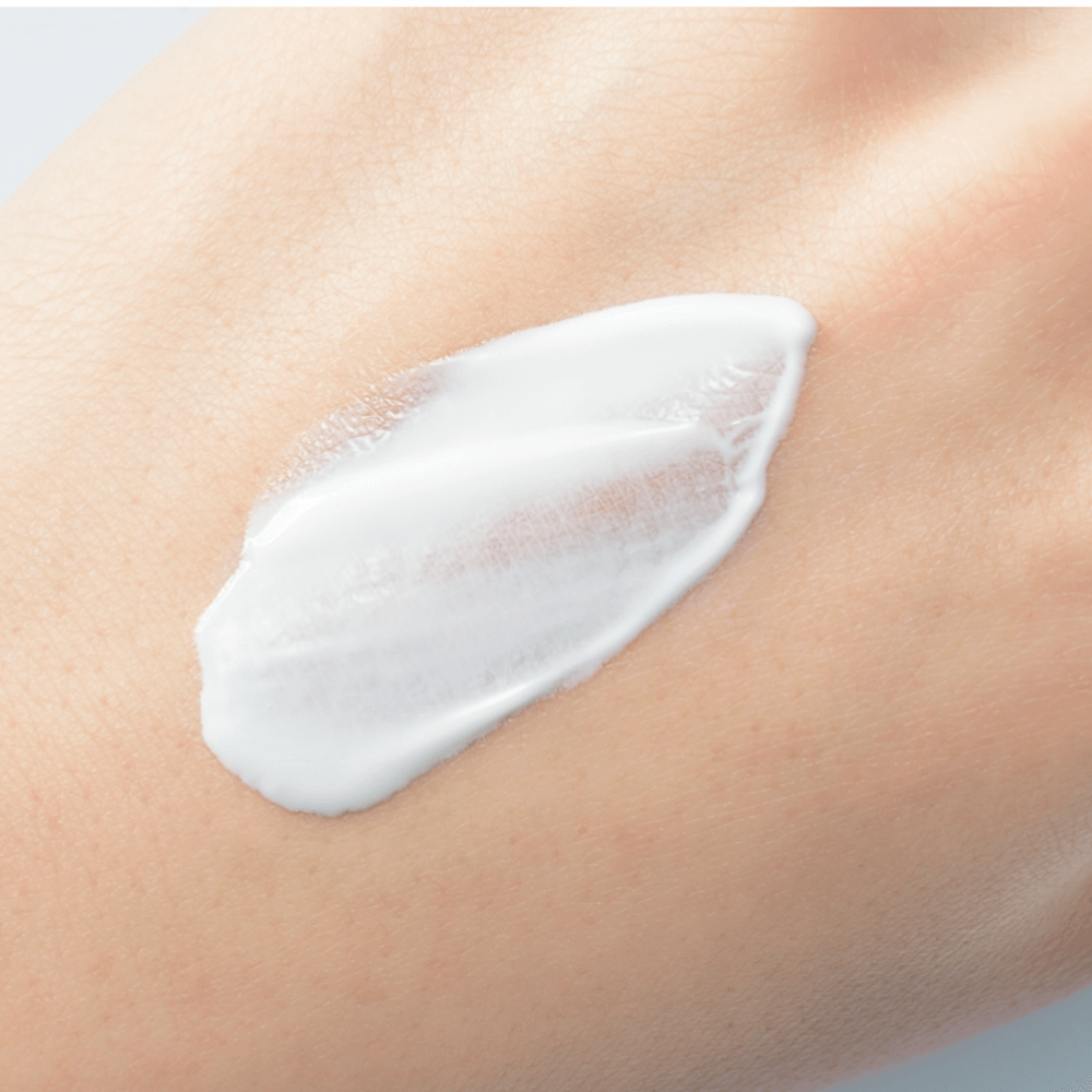 Солнцезащитный флюид для проблемной кожи DEMAR3 Dx CITA DU Aqua Sun Serum SPF50+ PA++++