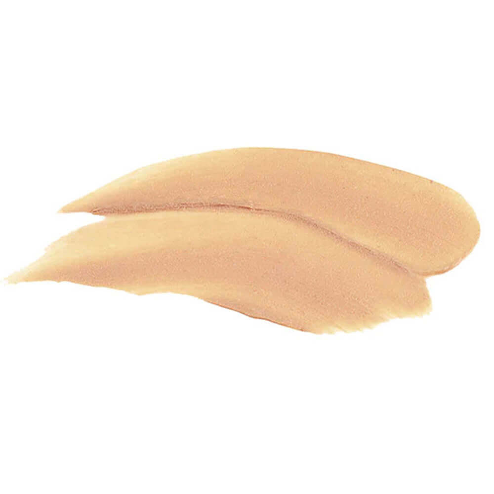 Тонирующий минеральный солнцезащитный крем-праймер TIZO 3 Primer/Sunscreen Tinted SPF40 P+++