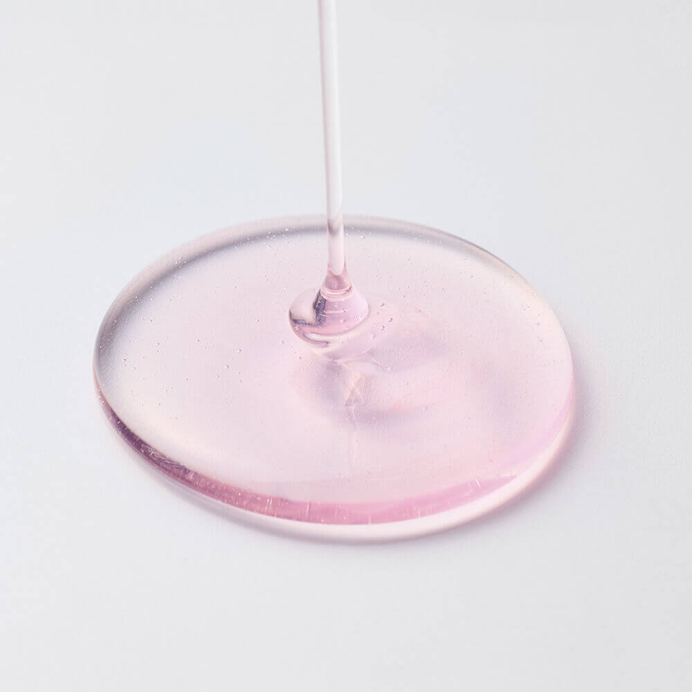 Увлажняющий гель для душа с коллагеном и ПДРН Arocell Super Collagen Body Wash