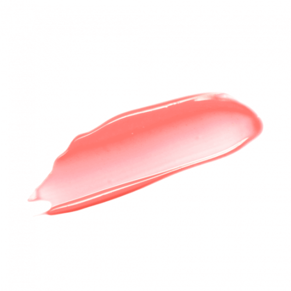 Ухаживающий блеск для губ Shik Lip Care Gloss - 03 COOL BEIGE