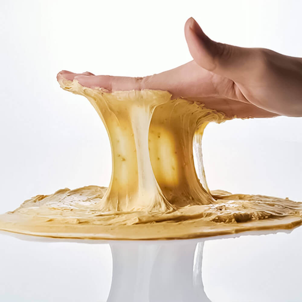 Витаминное очищающее средство Dear, Klairs Freshly Juiced Vitamin Mask Cleanser