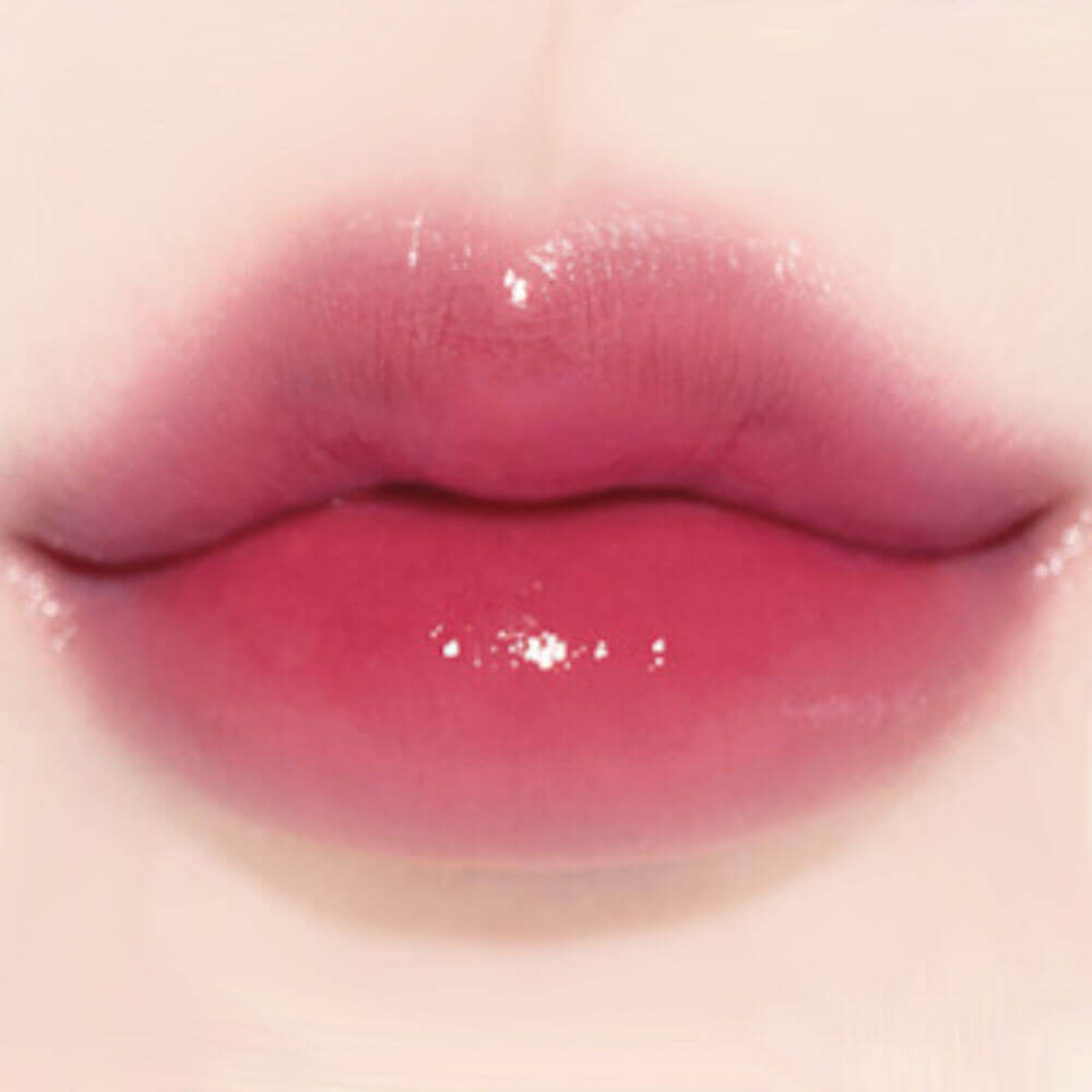 

Тинт для губ Laka, Fruity Glam Tint