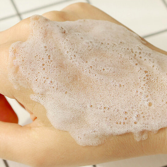 Увлажняющая пузырьковая маска с полынью Fraijour Original Herb Wormwood O2 Maskpack