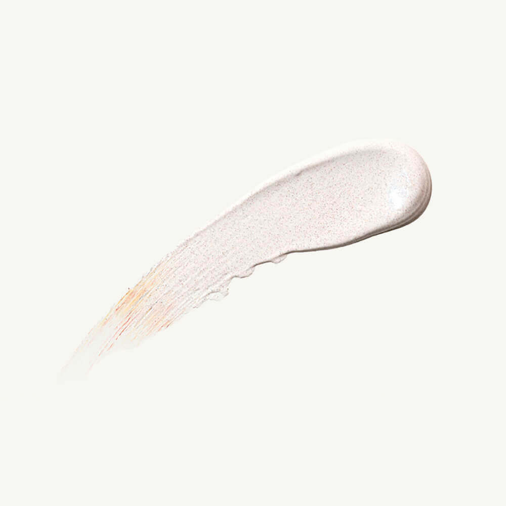 Многофункциональное тональное средство Yu.r CCC Cream Radiant Complexion SPF50+ PA+++