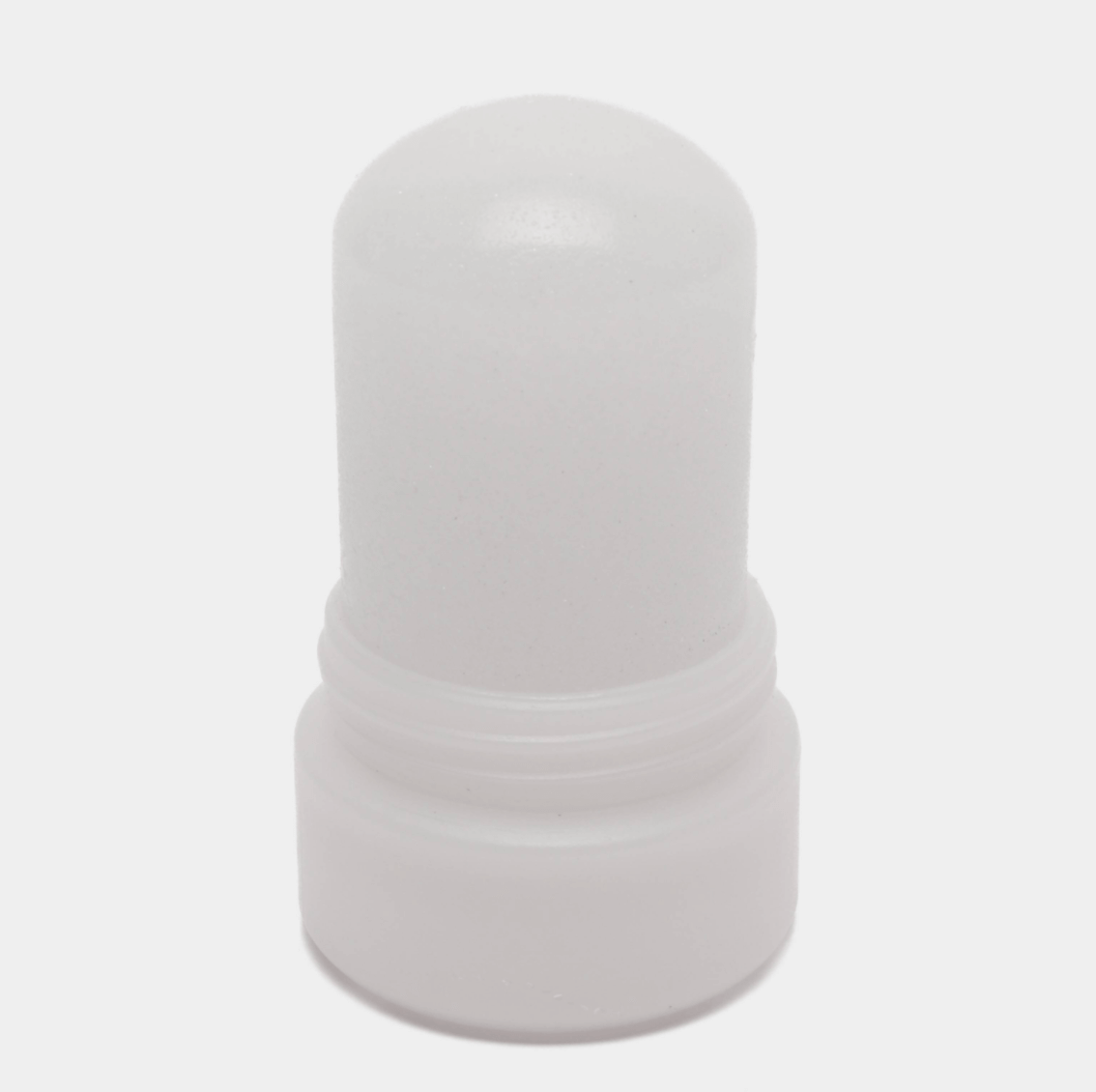 Минеральный дезодорант для тела Secrets Lan Crystal Deodorant Stick